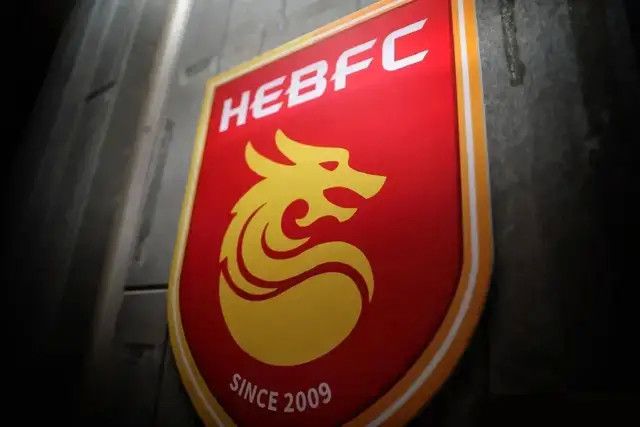 日韩亚洲人成网站在线播放