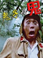 在线免费亚洲